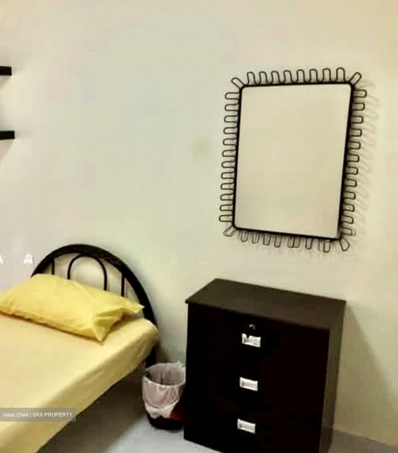 Blk 159 Bedok South Avenue 3 (Bedok), HDB 4 Rooms #577084681